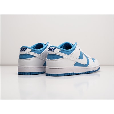Кроссовки Nike SB Dunk Low