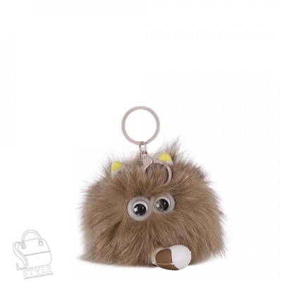 0127-7 в Новосибирске