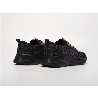 Кроссовки Asics Novablast 3