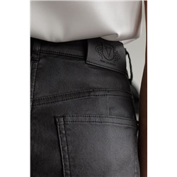 Брюки VILATTE, 1211915