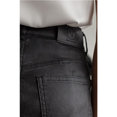 Брюки VILATTE, 1211915