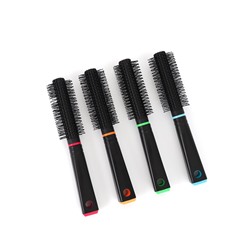 Брашинг, d=1.7/ 4.5×22.2 (±1) см, МИКС