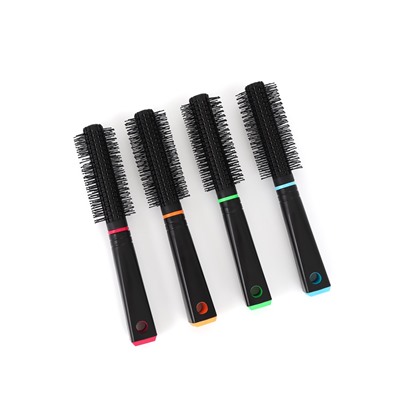 Брашинг, d=1.7/ 4.5×22.2 (±1) см, МИКС