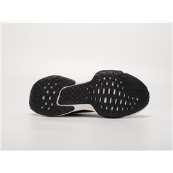 Кроссовки Nike Zoom