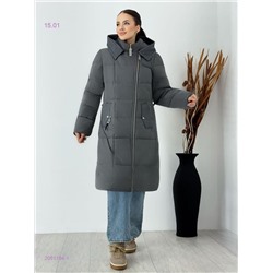 Куртка 2051194-1