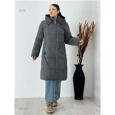 Куртка 2051194-1