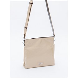 Сумка 98360 beige Velina Fabbiano-Safenta