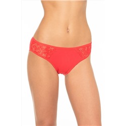 Трусы DENTELLE, 775683