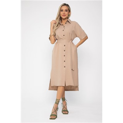 LT Collection Платье
