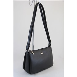 Сумка женская из кожзаменителя Gilda Tohetti   #%