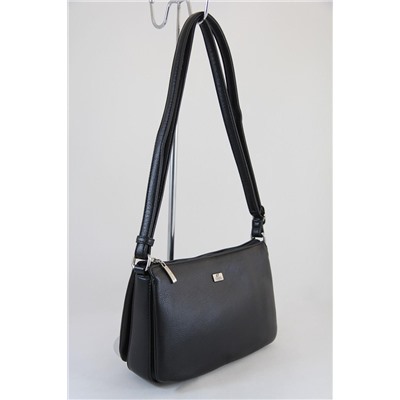 Сумка женская из кожзаменителя Gilda Tohetti   #%