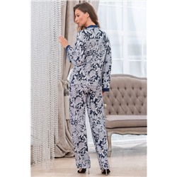 Комплект (Брюки+Рубашка) MIA AMORE, 1093061