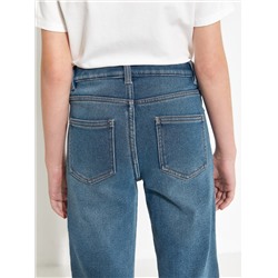 Acoola Брюки 20220440089