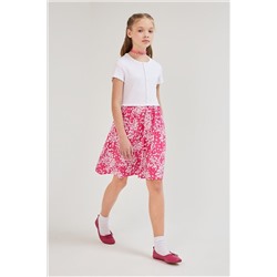 Платье ACOOLA, 1039308