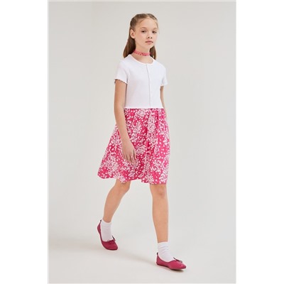 Платье ACOOLA, 1039308