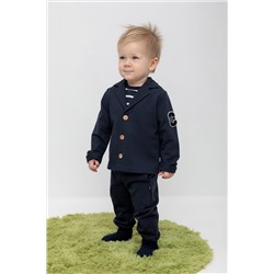 Брюки CROCKID, 985637