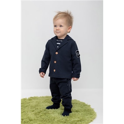 Брюки CROCKID, 985637