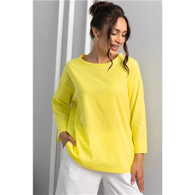 Лонгслив LADY TAIGA, 1130846