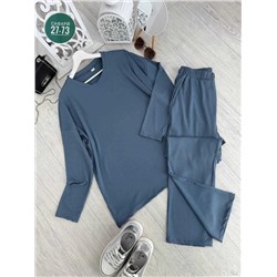 Костюм #22999820