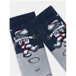 НОСКИ ДЕТСКИЕ 500K-1114