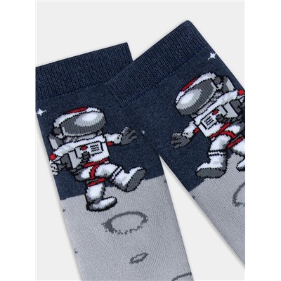 НОСКИ ДЕТСКИЕ 500K-1114