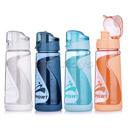 Бутылка "Sport " 500 мл