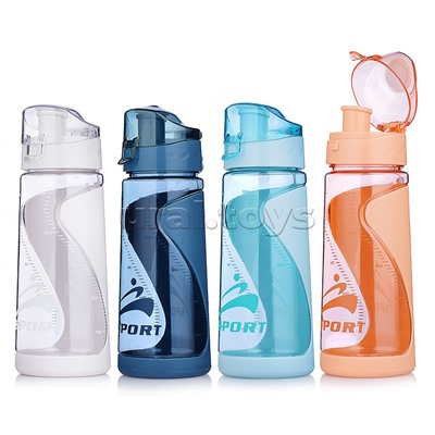 Бутылка "Sport " 500 мл