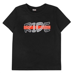 YOULALA Фуфайка 0954101301