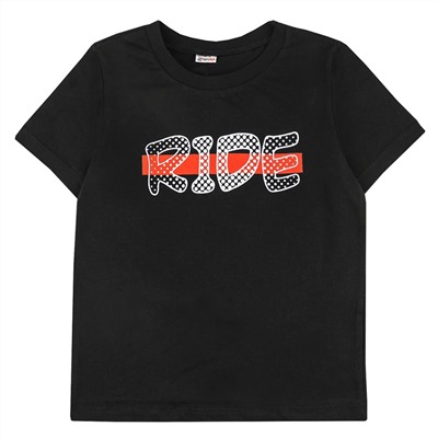 YOULALA Фуфайка 0954101301