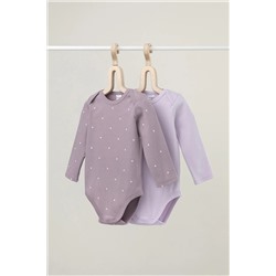 CROCKID Полукомбинезон К 6526-2уп