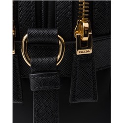 Сумка #22928612