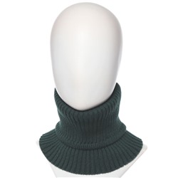 Снуд-бафф Galatex SA-30820