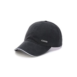 Бейсболка Urban Peak BM122072