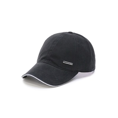 Бейсболка Urban Peak BM122072