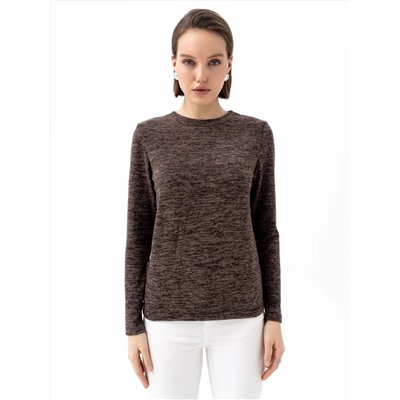 Binita Джемпер 1158-1