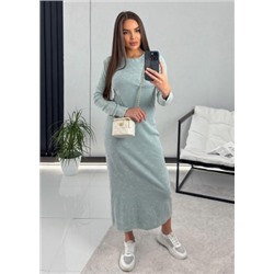 Платье #22901535