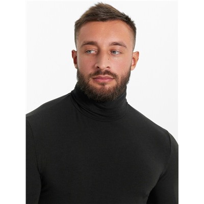 ДЖЕМПЕР "ТЕРМО" МУЖСКОЙ 621464