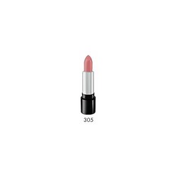 LUX visage Помада GLAM LOOK 4г №305 Ягодный щербет Люкс Визаж/4