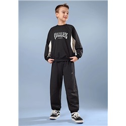 CLEVER Брюки 867297/10у