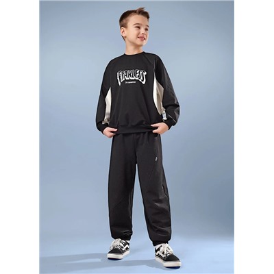 CLEVER Брюки 867297/10у