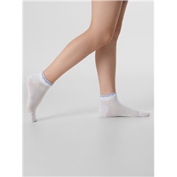 НОСКИ ДЕТСКИЕ 406K-3177