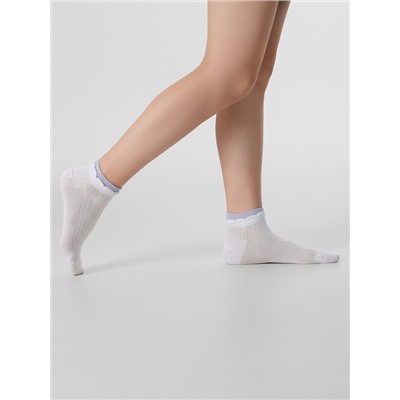 НОСКИ ДЕТСКИЕ 406K-3177