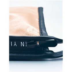 Sunflower Косметичка женская 1700, коричневый 23552