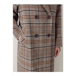 Пальто POMPA, 990291