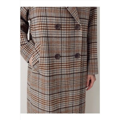 Пальто POMPA, 990291