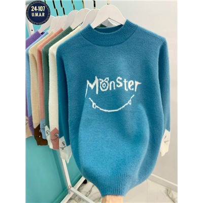 Кофта #23083486