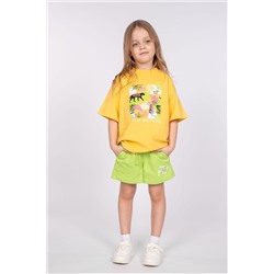 Футболка 51438 НАТАЛИ, 1113896