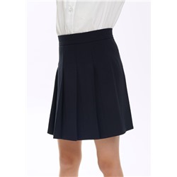 Юбка детская для девочки