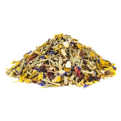 Чайный напиток Gutenberg  "Освежающий"