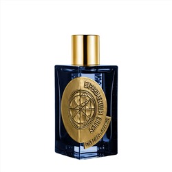ETAT LIBRE D'ORANGE EXPERIMENTUM CRUCIS edp 1.5ml пробник